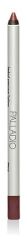 Precision Lip Liner 03 Cabernet