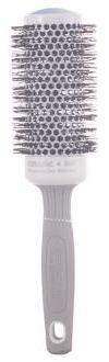 Ceramic Thermal Brush + Ion Ci 45