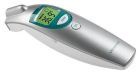 Ftn Infrared Non-Contact Thermometer By