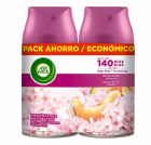 Freshmatic Duplo Air freshener Replacement summer Delights 250 ml