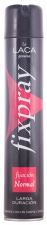 Long-lasting Normal Fixation Lacquer 400 ml