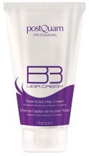 BB Hair Cream Total Action