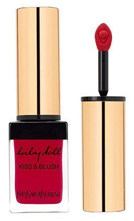 Labial Volupt Kiss 06