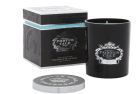 Candle Black Edition Candle Black Edition