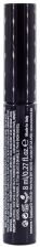 All Eyes on me Multi-Effect Mascara 01 Soft Black 8 ml