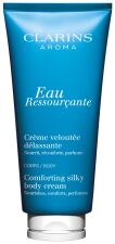 Eau Ressourçante Body Cream 200 ml