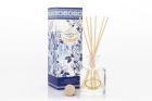 Mikado Gold & Blue 100 ml Mikado Gold & Blue 100 ml