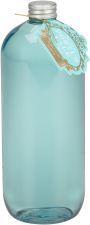 Recambio 1000 ml Butterfly Recambio 1000 ml Butterfly