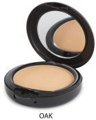 Ultra powder Oak