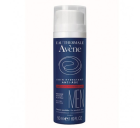 Men&#39;s Shaving Foam 200 ml