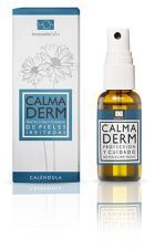 Oil Calmaderm Solution 10 ml