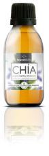 Chia Vegetable Oil