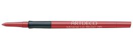 Mineral Lip Styler # 35-Mineral Rose Red 0,4 Gr