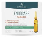 C Oil Free Ampoules 30 x 2ml