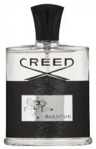 Aventus Eau de Parfum 100 ml