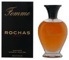 Femme Eau de Toilette 100 ml