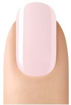 Nail Enamel Color Gel