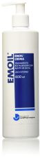 Emoil cream 75 ml