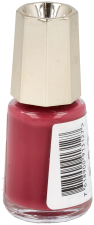 Mini Color nail polish Nail polish