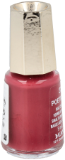 Mini Color nail polish Nail polish