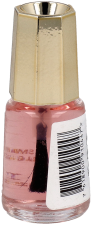 Mini Color nail polish Nail polish