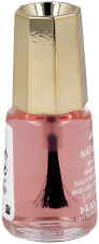 Mini Color nail polish Nail polish