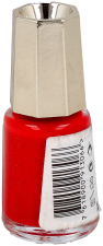 Mini Color nail polish Nail polish