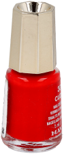 Mini Color nail polish Nail polish