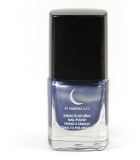 Nail polish By Sabrina Azzi 5 ml