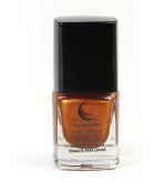 Nail polish By Sabrina Azzi 5 ml