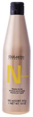 Nutrient Shampoo Golden Range Nutrient Shampoo Golden Range