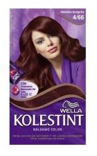 Kolesint Balm Color