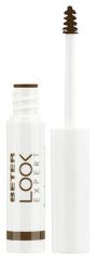 Bow Booster Volumizing Eyebrow Gel #1 Light-Medium