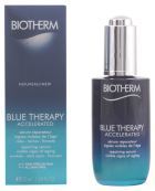 Blue Therapy Accelerated Serum