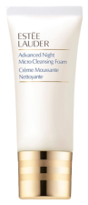 Advanced Night Micro Cleansing Foam 100 ml