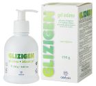 Glizigen Intimate Gel 250 gr