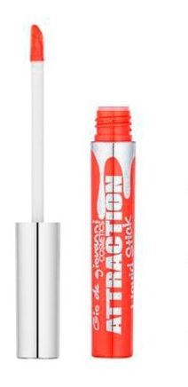 Attraction Lipstick