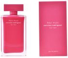 Fleur Musc For Her Eau De Parfum