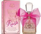 Viva Juicy Rose Eau de Parfum