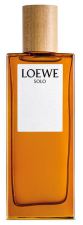 Solo Loewe Eau de Toilette Spray