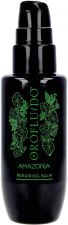 Orofluido Amazonia Repairing Balm 100ml Orofluido Amazonia Repairing Balm 100ml