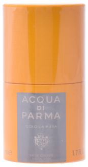 Acqua di Parma Colonia Pura Eau De Cologne