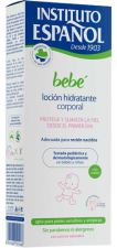 Baby Body Moisturizing Lotion 300 ml