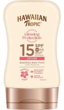 Glowing Protection Protective Lotion 100 ml