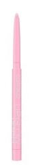Lip Glow Lip Liner 010