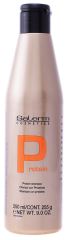 Shampoo Proteins Gold Line