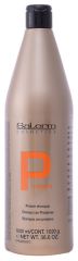 Shampoo Proteins Gold Line