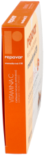 Monoderm&agrave; C10 Intensive Facial Capsules 28 Units