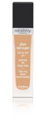 Phyto Teint Expert Makeup Base 30 ml