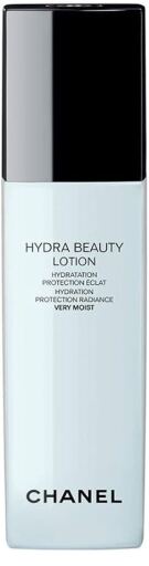 Chanel Hydra Beauty Very Moist Lotion 150 ml